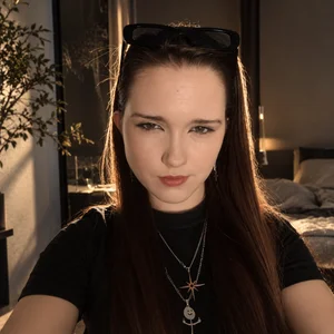 AlessandraToth me<3 รูป  5