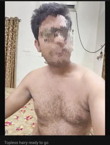 Daddy_HA Ooomppphhhh Poză 6