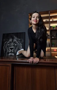 Luxuriouss_s Mmmmm Pic 5