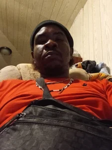 Prikev38452 Kevrille 666 Pic 8