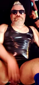eddy73xxx Public Pic 9