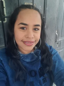 _Amara_ Me 💋❤ Gambar 6