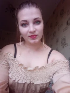 Elizabeth_Meow sexy Bilde