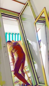 artXhibitorpainting Bild 5