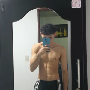 Josee_Hot444 kullanıcısının Holaa albümü -  5 fotoğraf