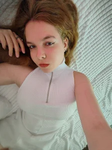 Sirena_Rose Public Poză 7