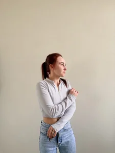 Zdjęcia KathrynCanpbell Public:  5