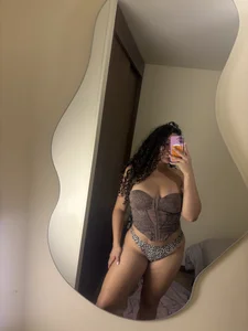 Me lovers😈 de Eva_stark10  Imagens