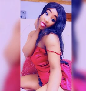 SEXaddictCANDY10: Get to know what we do outside STRIPCHAT xoxo ( 5 фото)