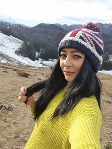 xmayka's photo