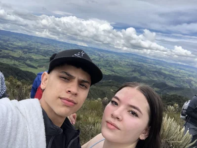 kandy_couple1 ❤️ Immagine  6