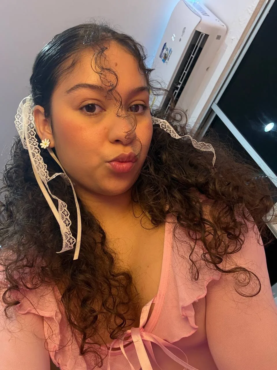 Shara_dreamsさんのトレンドな 536枚の写真