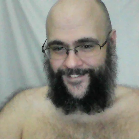  2133 Gambar Sohor Kini BriTheTopBear