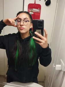 Alex_carter a while ago... Εικόνα 7