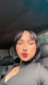 Public de bianca_pearl11 Foto 2