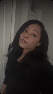 GoddessLiea Public Pic 3