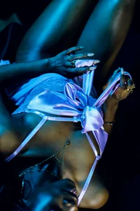 Miss_westt_ Naughty Girl Pic 5