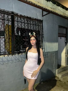 LA-GIRL Public 사진 4