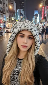 Onegreattransdiva Public Gambar 3