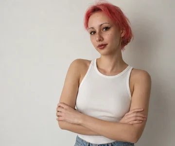 ErmelindaRottner Public 사진 4