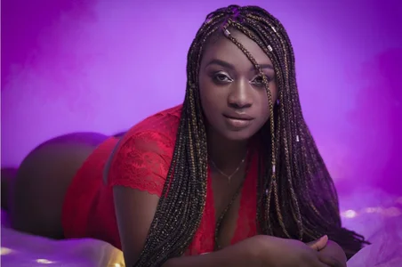 ViviannLaneのJust It´s Meの 4枚の写真