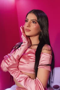 BellaConnorX Flirty by nature, irresistible by choice. Εικόνα 2