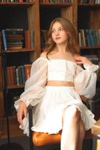 Sue_Sanders OMG QUEEN Εικόνα 6