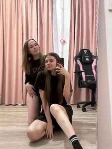 lil_cassie 21/05/24 Pic 2