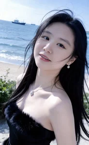 lris-88 Public Pic 7