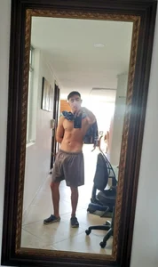 dylan_cross_: More of Dylan ( 8 фото)