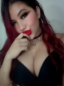 kyliejenner_hot Kylie hot ❤️😈 Poză 8