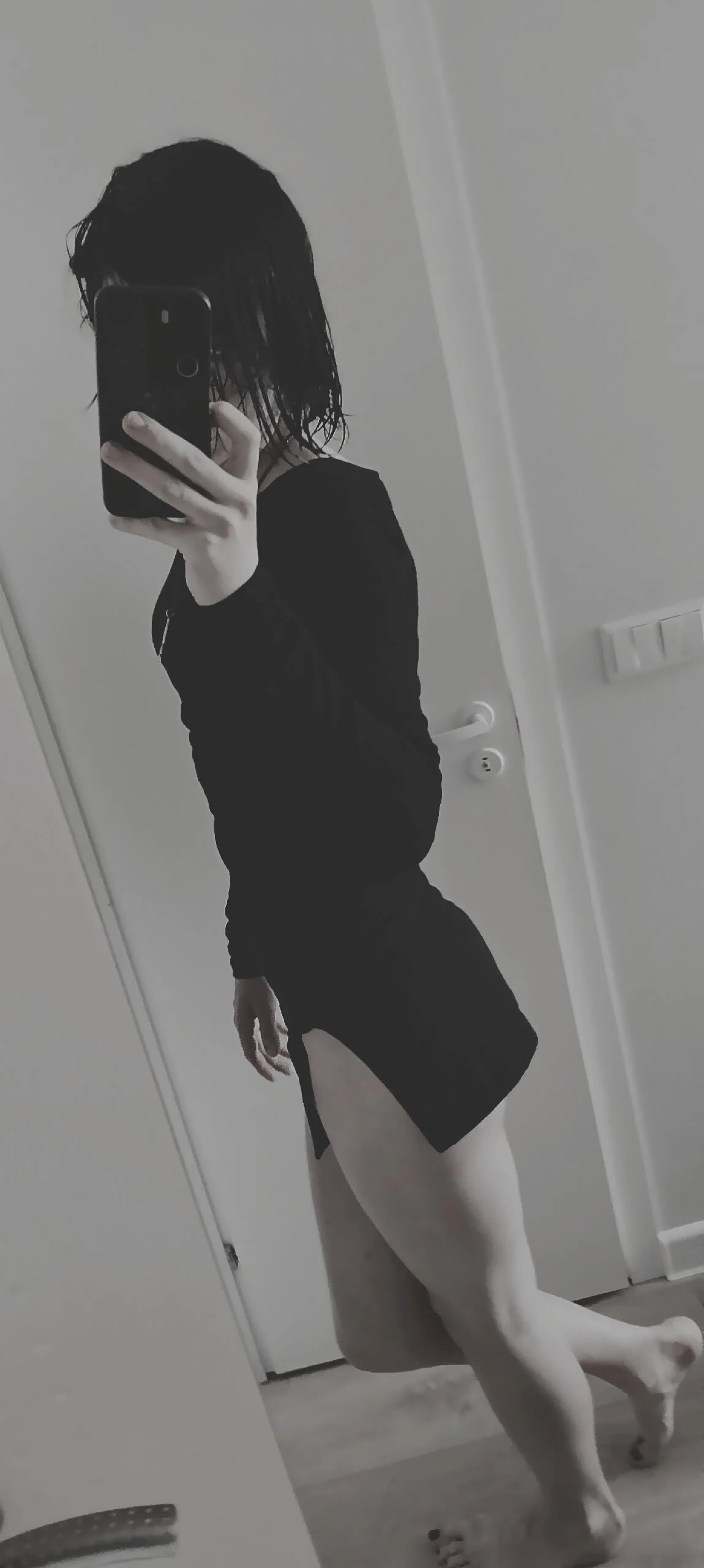 Micke_Dio Trendy obrázky 6930