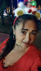 linda_luna29 kullanıcısının 😍 albümü -  fotoğraf