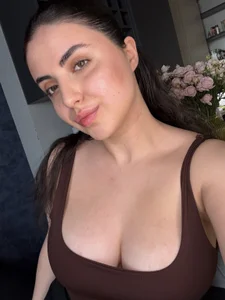 Zenvyra Public รูป  4