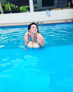 juliette_rd kullanıcısının don't forget to add me to your friends albümü -  6 fotoğraf