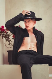 I LOVE YOU, LET'S LOVE de Valentino_ceratti  5 Imagens