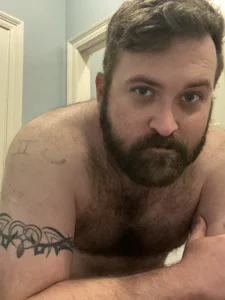 Charleschad626: Public ( фото)