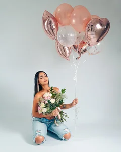 _SofiaCortez_ Happy birthday to me  3. fénykép