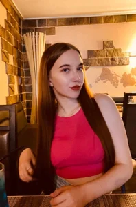 CozyMonday Public Hình 3