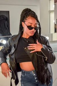 anna_jules love Foto 3