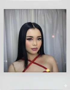 gorgeous_isabella Hi💋💗 圖片 2