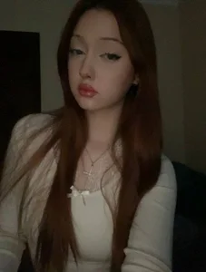 BowingSetup Public Fotka