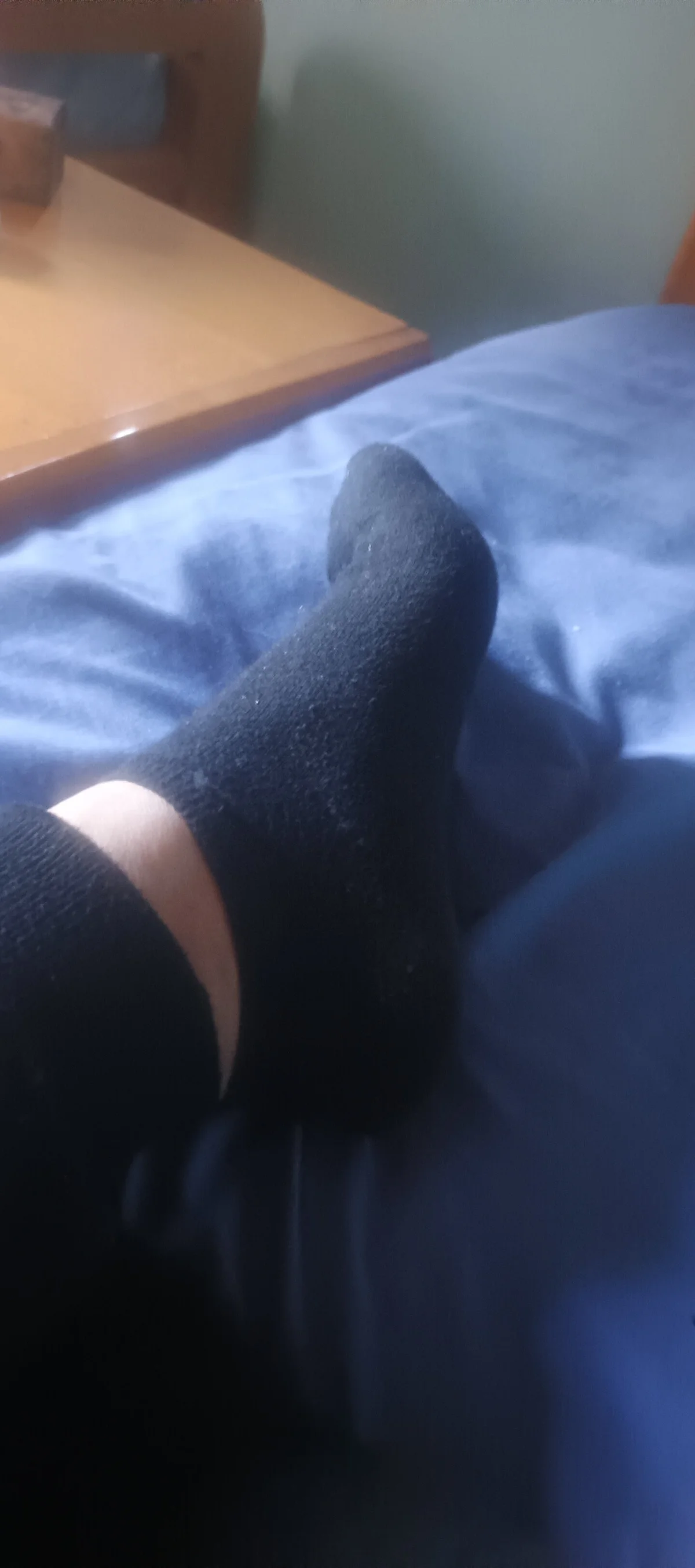 FeetMasterForSlaves popularna fotka 9759