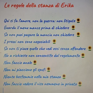 CasalingaArrapata Public Foto 6