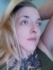 Astrid-Gilbert .,...nice... Foto 7