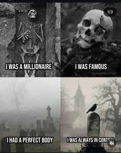 Ginnyforu 💞 Pic 5