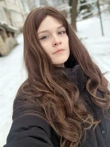 2 od KittiGrey  snímek