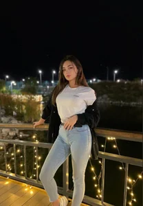 TwotyBright Public Immagine  4