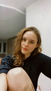 Public de Britney_Ross  6 Imagens