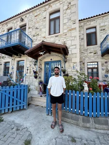 Arin21201 kullanıcısının 🫶 albümü -  fotoğraf